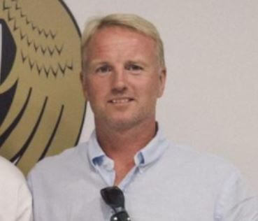Flemming Rasmussen